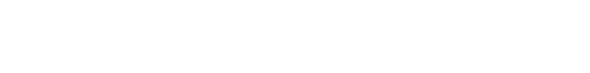 Logo.57599fd