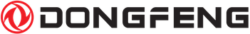 Dongfeng
